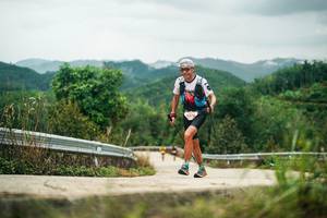 BIB: 
                            <button type="button" onclick="openModal(26298709)" class="btn btn-primary btn-sm float-right btn-popup" data-toggle="modal" data-target=".modal-high-quality">
                        <i class="fas fa-shopping-cart"></i> Add to Cart
                    </button>
                                            <button type="button" onclick="isThisMe(26298709, true)" class="btn btn-success btn-sm float-right btn-popup btn-isme hidden" data-toggle="tooltip" data-placement="bottom" title="นี่คือรูปของคุณใช่ไหม คลิกที่นี่เพื่อเอาเข้าอัลบั้ม">
                        <i class="fas fa-plus"></i> Add to album
                    </button>
                    <button type="button" onclick="isThisMe(26298709, false)" class="btn btn-warning btn-sm float-right btn-popup btn-isnotme hidden">
                        <i class="fas fa-ban"></i> Remove from album
                    </button>